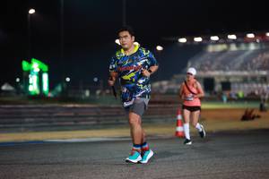 BIB: 
                            <button type="button" onclick="openModal(24076985)" class="btn btn-primary btn-sm float-right btn-popup" data-toggle="modal" data-target=".modal-high-quality">
                        <i class="fas fa-shopping-cart"></i> Add to Cart
                    </button>
                                            <button type="button" onclick="isThisMe(24076985, true)" class="btn btn-success btn-sm float-right btn-popup btn-isme hidden" data-toggle="tooltip" data-placement="bottom" title="นี่คือรูปของคุณใช่ไหม คลิกที่นี่เพื่อเอาเข้าอัลบั้ม">
                        <i class="fas fa-plus"></i> Add to album
                    </button>
                    <button type="button" onclick="isThisMe(24076985, false)" class="btn btn-warning btn-sm float-right btn-popup btn-isnotme hidden">
                        <i class="fas fa-ban"></i> Remove from album
                    </button>